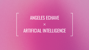 Dijiste: Creame un post para linkedin presumiendo este portfolio, dando énfasis al uso de la Ai como Diseñadora Gráfica. ChatGPT dijo: ¡Perfecto! Con base en tu portafolio te propongo un post profesional, cercano y estratégico para LinkedIn: 🚀 Nuevo Portfolio: Diseño Gráfico + Inteligencia Artificial Después de varios meses explorando, experimentando y perfeccionando flujos de trabajo, hoy quiero compartir una parte importante de mi evolución profesional: mi portafolio enfocado en el uso de AI aplicada al Diseño Gráfico. Como diseñadora con más de 10 años de experiencia, he integrado herramientas como ChatGPT, Adobe Firefly, Nano Banana, Photoshop e Illustrator para potenciar procesos creativos y llevarlos a un nuevo nivel. La AI no sustituye al diseñador: amplía nuestras posibilidades. En este portafolio muestro cómo utilizo la inteligencia artificial para: ✨ Crear identidades visuales y mascotas desde cero ✨ Generar imágenes para web y redes sociales ✨ Producir composiciones visuales más rápidas y efectivas ✨ Optimizar tiempos de producción sin perder calidad ni criterio creativo Cada proyecto refleja mi enfoque: combinar creatividad, estrategia y tecnología para entregar soluciones visuales innovadoras. 👉 Puedes verlo aquí: [enlace a tu portfolio o web] Creo firmemente que el futuro del diseño está en saber colaborar con la AI, y seguiré explorando nuevas formas de integrarla en proyectos reales. Si te interesa colaborar o conocer más sobre mi proceso, ¡me encantará conectar! 😊 #GraphicDesign #InteligenciaArtificial #AI #Adobe #Creatividad #DiseñoDigital Si quieres, puedo adaptarlo a tu tono personal (más creativo, más corporativo o más cercano) e incluir el enlace exacto donde alojes el PDF o tu web sarinoa.art 💻 Dijiste: un título ChatGPT dijo: Aquí tienes varias opciones según el tono que quieras: Más profesional y directo: Diseño Gráfico impulsado por Inteligencia Artificial Mi evolución como Diseñadora Gráfica con AI Creatividad + AI: mi nuevo portfolio profesional Integrando AI al proceso de Diseño Gráfico Más creativo y personal: 5. Donde la creatividad se encuentra con la Inteligencia Artificial 6. Diseñar con AI: nuevas herramientas, nuevas posibilidades 7. El futuro del diseño es colaborativo (y también es AI) Más estratégico / comercial: 8. Cómo uso la AI para potenciar proyectos de diseño 9. AI como aliada del Diseño Gráfico 10. Transformando ideas en visuales con Inteligencia Artificial Si quieres, dime qué tono buscas (más formal, más creativo, en inglés, etc.) y te propongo uno totalmente a tu medida 😉 Dijiste: ahora un parrafo corto ChatGPT dijo: Claro 🙂. Te dejo varias opciones para que elijas la que mejor vaya con tu estilo: Opción 1 – profesional Como Diseñadora Gráfica, he integrado la Inteligencia Artificial a mi proceso creativo para optimizar tiempos, explorar nuevas ideas y potenciar resultados visuales. En este portafolio comparto proyectos donde combino estrategia, diseño y AI para crear soluciones más ágiles, innovadoras y efectivas. Opción 2 – más cercana La AI se ha convertido en una gran aliada de mi trabajo creativo. Este portafolio muestra cómo utilizo herramientas de Inteligencia Artificial junto con mi experiencia en diseño para desarrollar conceptos visuales más rápidos, dinámicos y con mayor impacto. Opción 3 – más innovadora Creo en un diseño donde creatividad y tecnología trabajan juntas. En mi nuevo portafolio presento proyectos desarrollados con AI como parte del flujo creativo, demostrando cómo estas herramientas amplían las posibilidades del Diseño Gráfico. Si quieres, puedo ajustarlo para que suene más corporativo, más personal o más enfocado a un tipo de cliente en específico 😉 Dijiste: alt text para imagen ChatGPT dijo: Estás enviando comentarios sobre una nueva versión de ChatGPT. ¿Qué respuesta prefieres? Las respuestas pueden tardar un momento en cargarse. ChatGPT